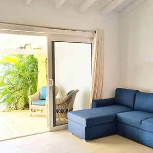 Apartahotel Walk Residences Palm Beach