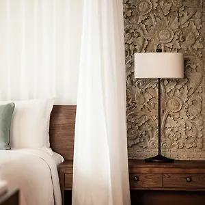 Four Seasons Bali At Bay ***** Jimbaran